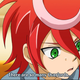 Illustration for article titled In the Latest Chapter Of... Cardfight!! Vanguard G (Ch 24)